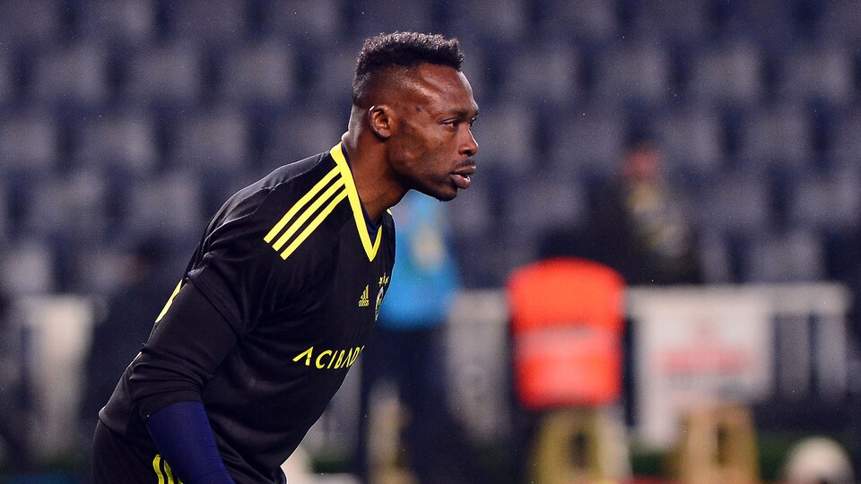 Kameni'den büyük itiraf!
