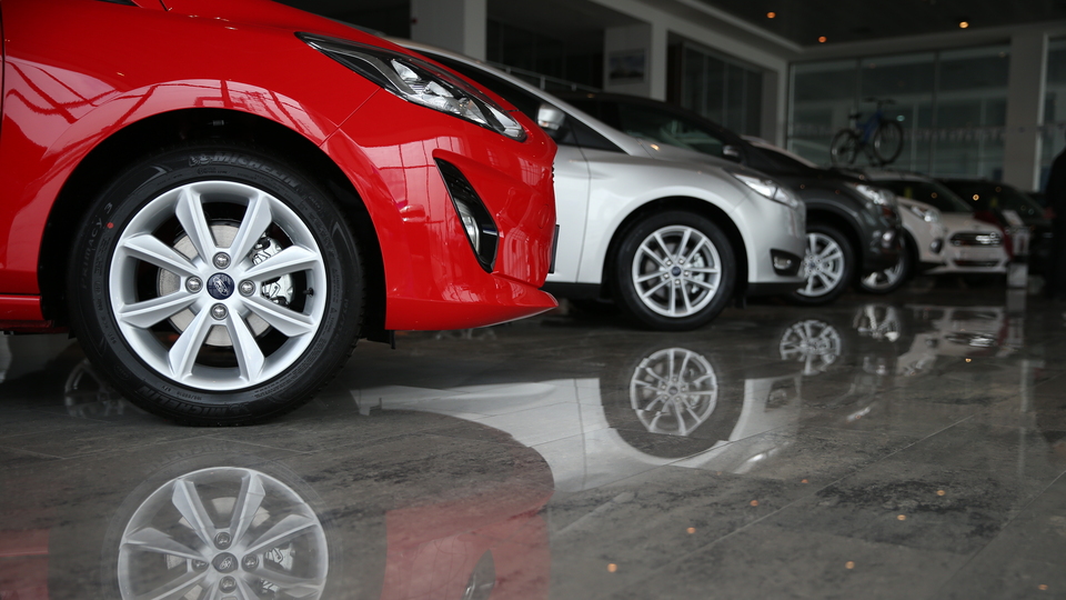 Bakan Zeybekci açıkladı! Temmuz ayında başlayacak