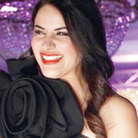 Zara'dan Avrupa çıkarması