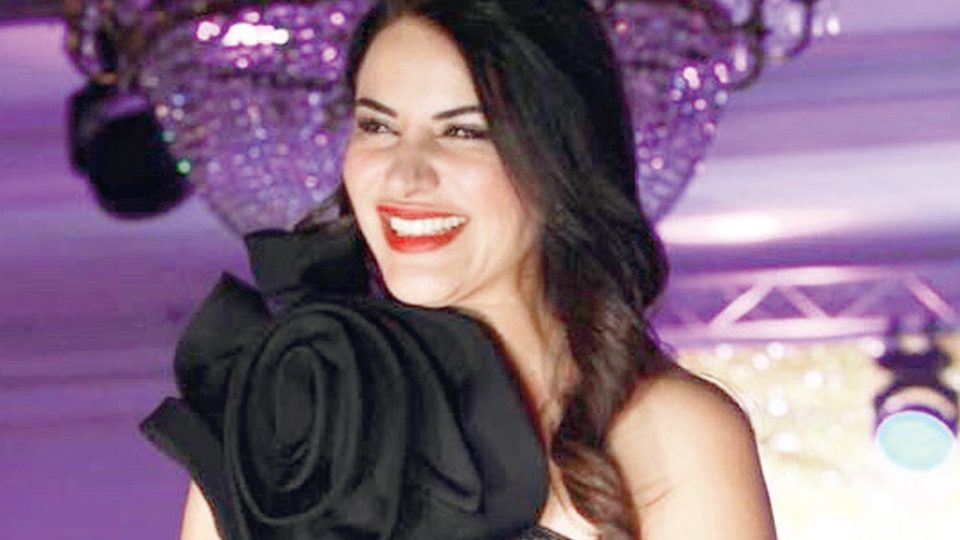 Zara'dan Avrupa çıkarması