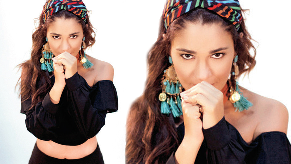 Yıllanmış eşyalarınızı topluyor