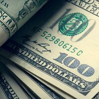 Merkez Bankası'ndan dolar için yeni hamle