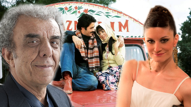 Emek neydi Jehan?