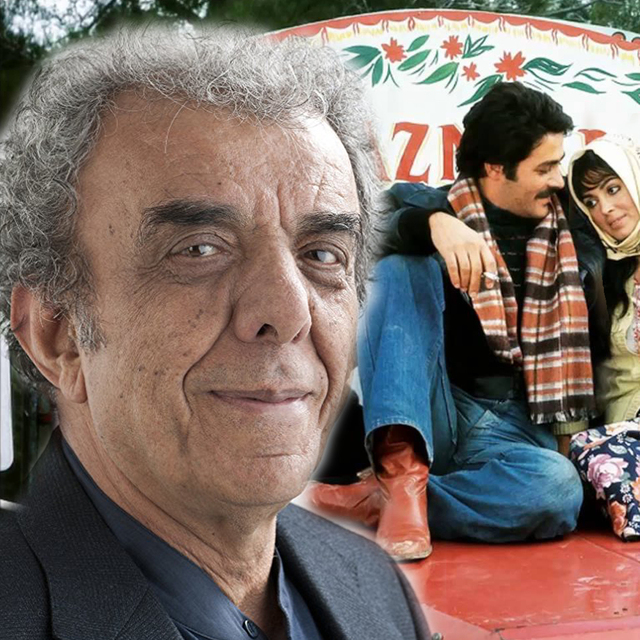 Emek neydi Jehan?
