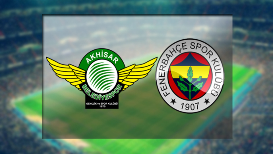 Türkiye Kupası'nda final heyecanı!