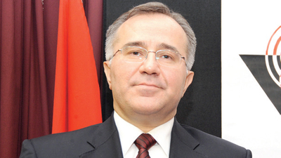 YÖK Denetleme Kurulu Başkanı vakıf üniversitelerini topa tuttu!