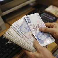 Yasal takibe düşen kişi sayısı azaldı