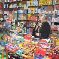 TESK açıkladı: Nüfusa göre en çok esnaf ve sanatkar Muğla’da