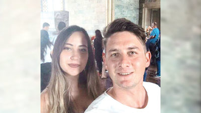 Her şey Anıtkabir'de çekilen o selfie ile başladı!