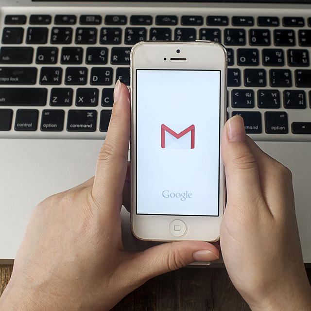 Google'dan hayatınızı kolaylaştıracak özellik