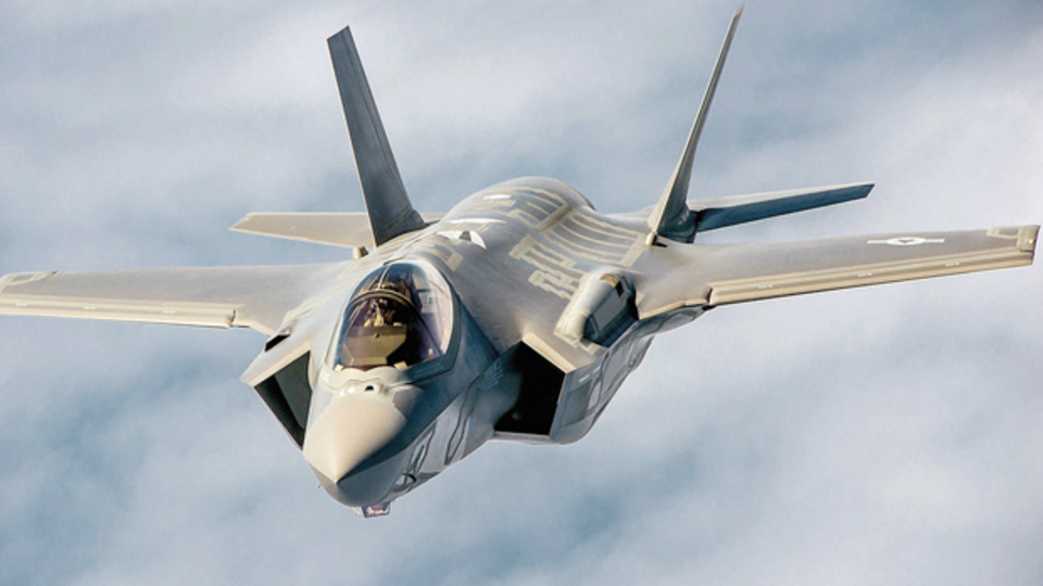 İlk teslimat 21 Haziran'da