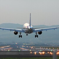 Havacılık dünyası şokta! 200 uçak siparişi tehlikede