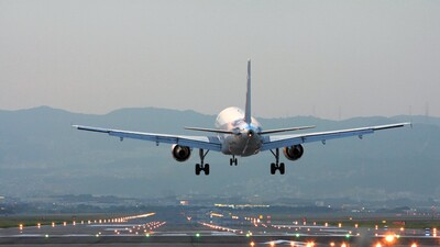 Havacılık dünyası şokta! 200 uçak siparişi tehlikede