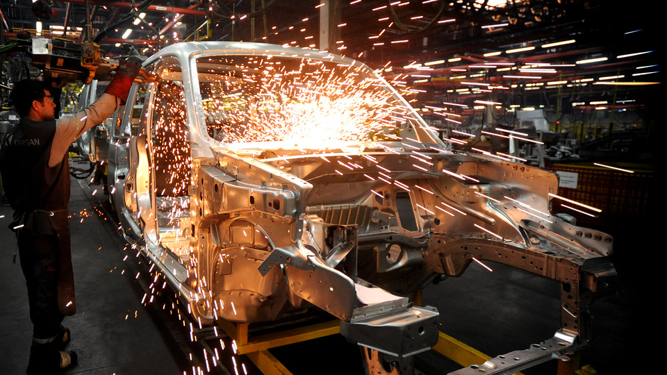 Yeni rekora hazırlanıyor!