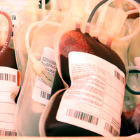 Kan bağışı orucu bozar mı?