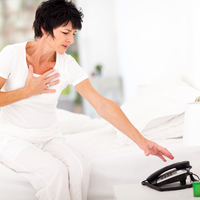 Ramazan'da kalp sağlığı için beslenme tüyoları