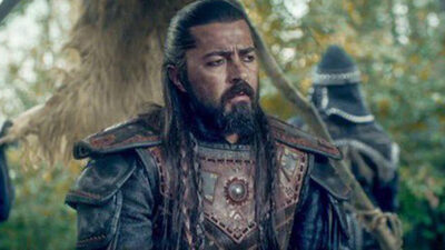 Baycu Noyan kimdir, gerçekte nasıl öldü?