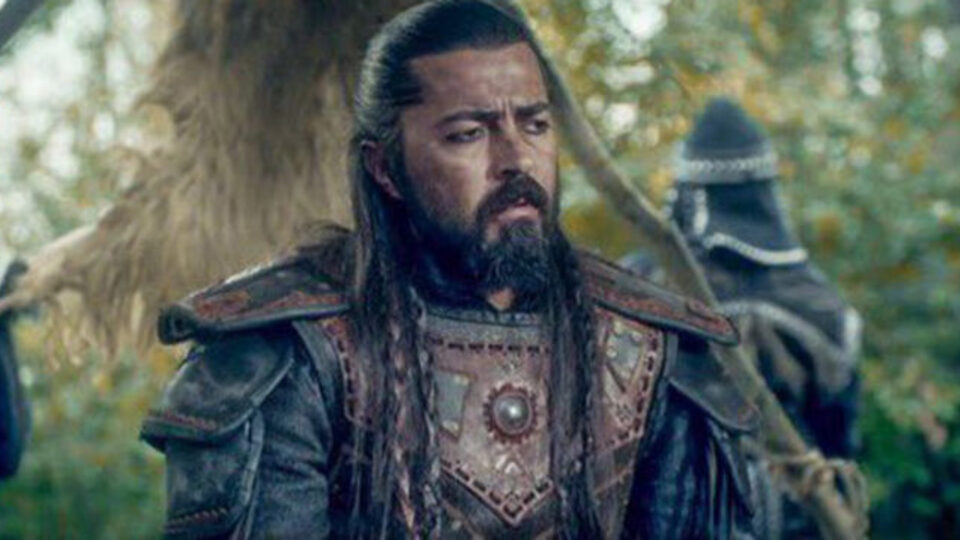 Baycu Noyan kimdir, gerçekte nasıl öldü?