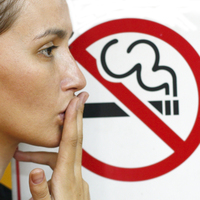 Ramazan ayında sigaradan kurtulabilirsiniz!