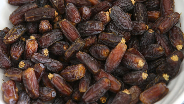 Ramazan'da 30 güne 30 altın tavsiye!