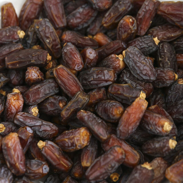 Ramazan'da 30 güne 30 altın tavsiye!