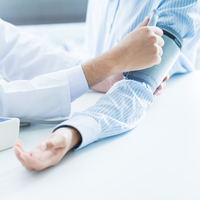 Hipertansiyon hastalarına Ramazan rehberi!