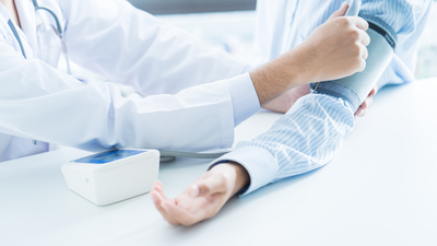 Hipertansiyon hastalarına Ramazan rehberi!