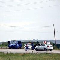 Muharrem İnce, cezaevinde Demirtaş'ı ziyaret etti