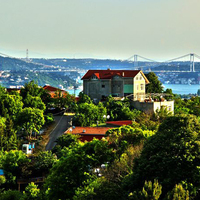 Ramazan ayında İstanbul'da gezilebilecek yerler