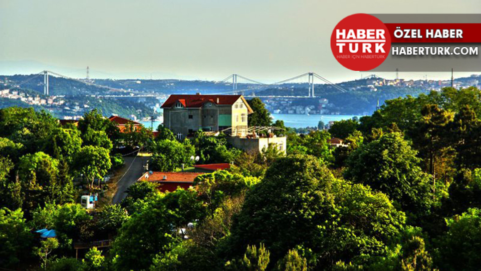 Ramazan ayında İstanbul'da gezilebilecek yerler