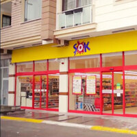 Şok Marketler halka arz ediliyor