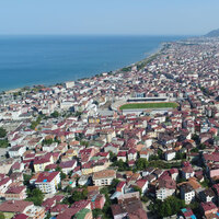 'Konut fiyatları uçtu! Merkezde kiralık daire bulmak çok zor'