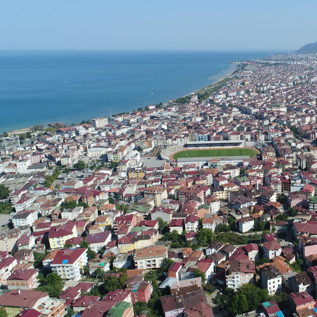 'Konut fiyatları uçtu! Merkezde kiralık daire bulmak çok zor'