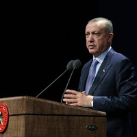 Ekonomi toplantısından yatırımcıya net mesaj çıktı