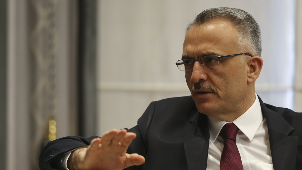 Temmuz'a kadar parasını getirene hiç vergi yok!