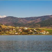 İnanmak imkansız! Avrupa'nın havası en kirli ülkesi bakın hangisi...