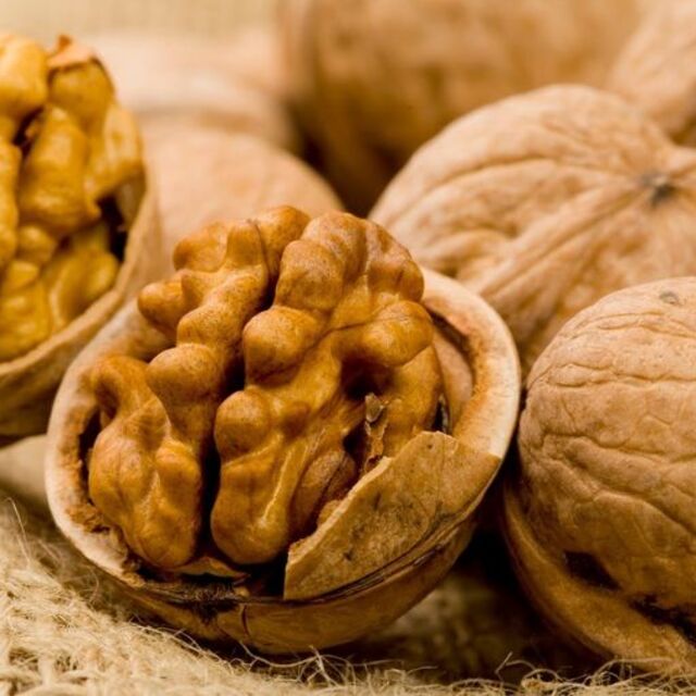 Ramazan'da ceviz tüketmenin faydalarını biliyor muydunuz?