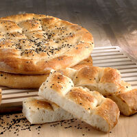 İşte oruç tutarken asla yapmamanız gerekenler!