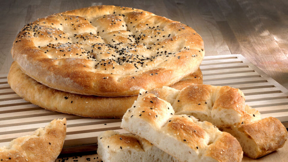 İşte oruç tutarken asla yapmamanız gerekenler!