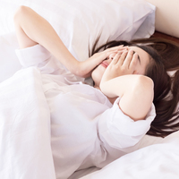 Ramazan'da oruç tutmayı zorlaştıran migren ağrılarına botoks çözümü!