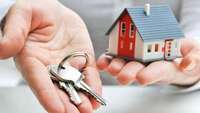 Konut kredisi faizleri ne kadar oldu?