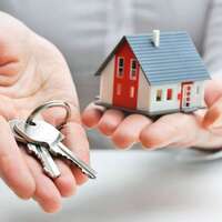 Konut kredisi faizleri ne kadar oldu?