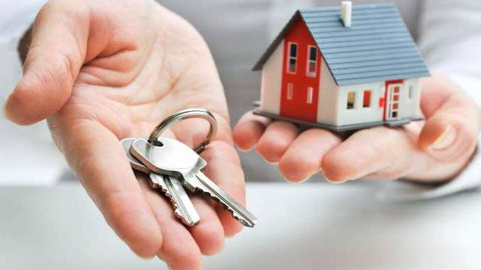 Konut kredisi faizleri ne kadar oldu?