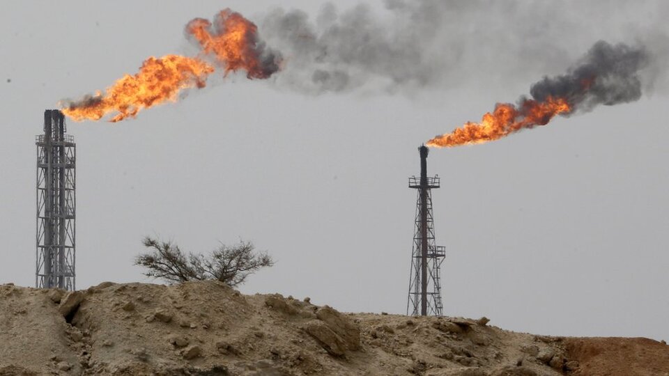 ABD'nin İran'a yaptırımlarının Türkiye'ye etkisi ne olur?