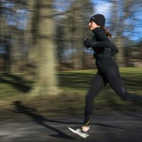 Kemik erimesi ve kırılmalara karşı neler yapılabilir?