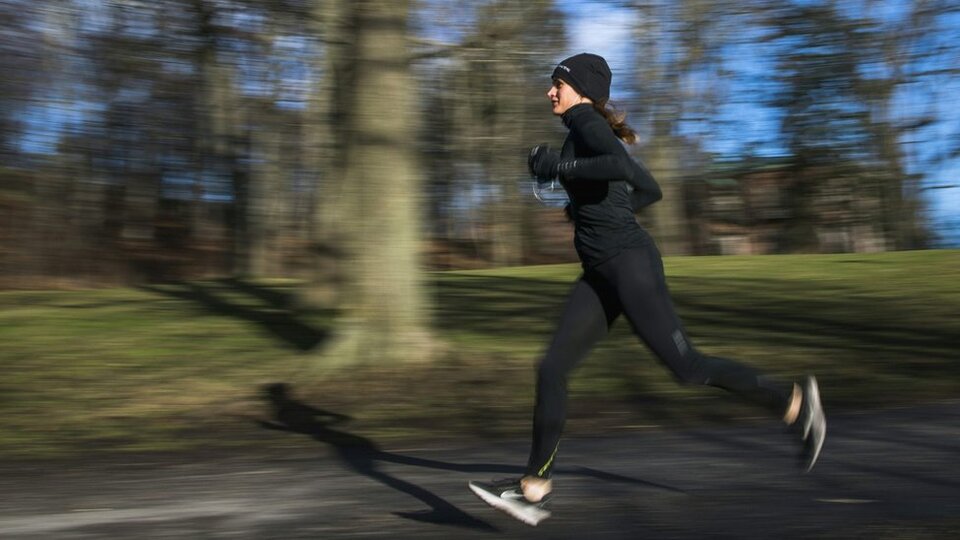 Kemik erimesi ve kırılmalara karşı neler yapılabilir?
