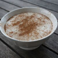 Gerçek ve yalancı tavuk göğsü nasıl yapılır?