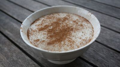 Gerçek ve yalancı tavuk göğsü nasıl yapılır?