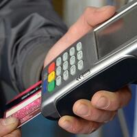 Kredi yeniden yapılandırma nedir?