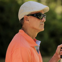 Google'dan görme engellilere özel uygulama